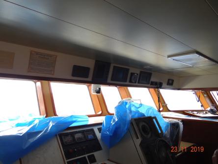 SBBRIDGE20192019_056.JPG SBBRIDGE20192019_056.JPG