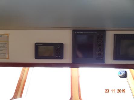 SBBRIDGE20192019_057.JPG SBBRIDGE20192019_057.JPG