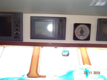 SBBRIDGE20192019_058.JPG SBBRIDGE20192019_058.JPG