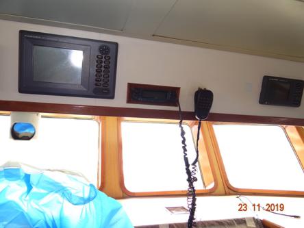 SBBRIDGE20192019_059.JPG SBBRIDGE20192019_059.JPG