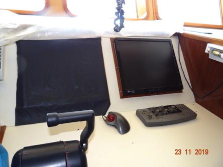 SBBRIDGE20192019_060.JPG SBBRIDGE20192019_060.JPG
