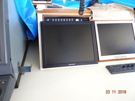 SBBRIDGE20192019_064.JPG SBBRIDGE20192019_064.JPG