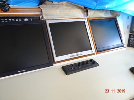 SBBRIDGE20192019_065.JPG SBBRIDGE20192019_065.JPG