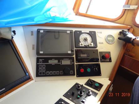 SBBRIDGE20192019_067.JPG SBBRIDGE20192019_067.JPG
