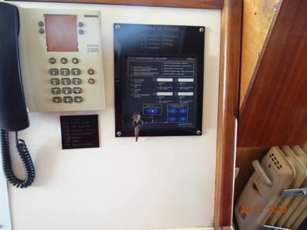 SBBRIDGE20192019_073.JPG SBBRIDGE20192019_073.JPG