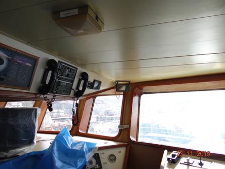 SBBRIDGE20192019_075.JPG SBBRIDGE20192019_075.JPG