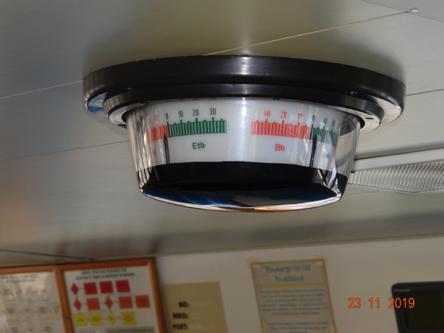 SBBRIDGE20192019_076.JPG SBBRIDGE20192019_076.JPG