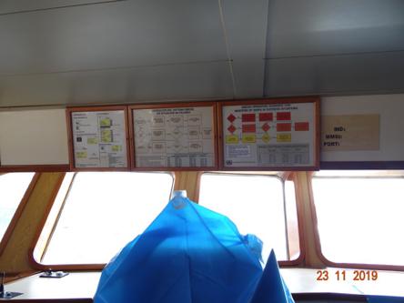 SBBRIDGE20192019_079.JPG SBBRIDGE20192019_079.JPG