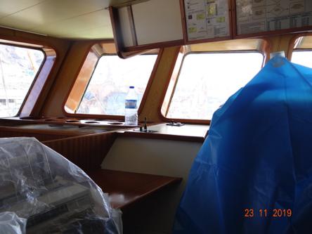 SBBRIDGE20192019_080.JPG SBBRIDGE20192019_080.JPG