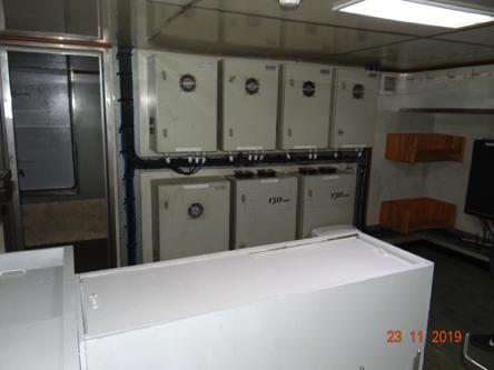 SBBRIDGE20192019_082.JPG SBBRIDGE20192019_082.JPG