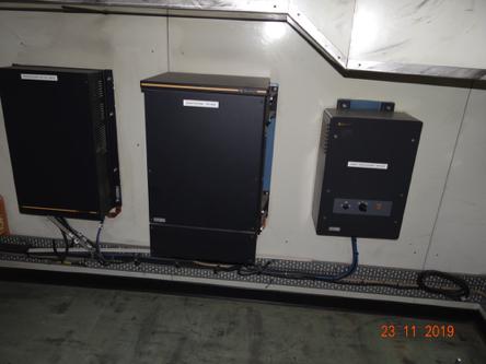 SBBRIDGE20192019_083.JPG SBBRIDGE20192019_083.JPG