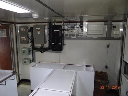 SBBRIDGE20192019_085.JPG SBBRIDGE20192019_085.JPG