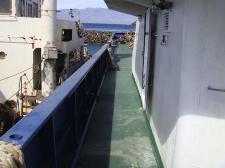 SBDECK20192019_005.jpg SBDECK20192019_005.jpg