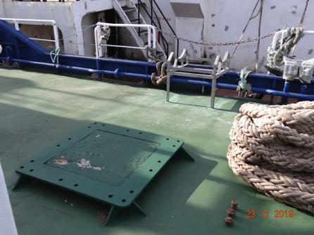 SBDECK20192019_007.JPG SBDECK20192019_007.JPG