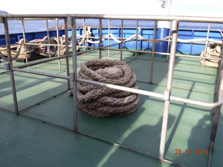 SBDECK20192019_010.JPG SBDECK20192019_010.JPG