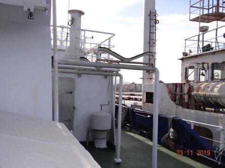 SBDECK20192019_018.JPG SBDECK20192019_018.JPG