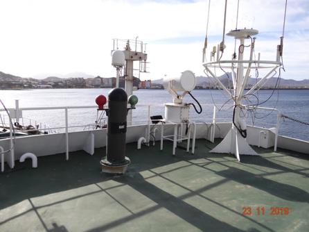 SBDECK20192019_027.JPG SBDECK20192019_027.JPG