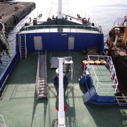 SBDECK20192019_032.JPG SBDECK20192019_032.JPG