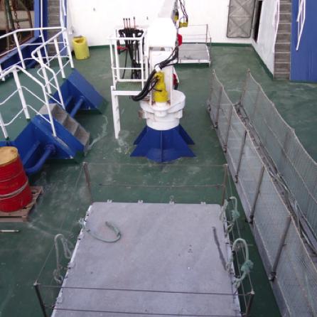SBDECK20192019_037.JPG SBDECK20192019_037.JPG