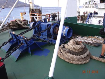 SBDECK20192019_042.JPG SBDECK20192019_042.JPG