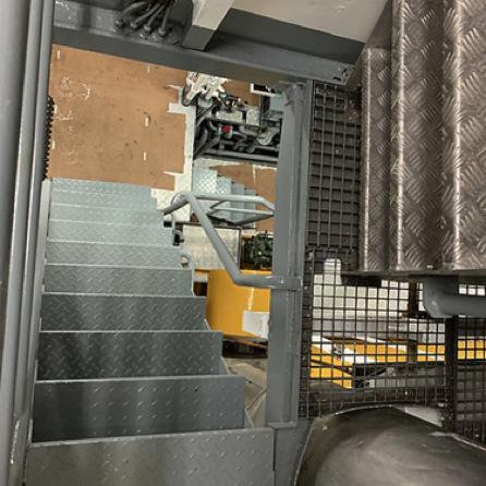 SHENGINEERING2019_001.jpg SHENGINEERING2019_001.jpg