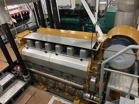 SHENGINEERING2019_004.jpg SHENGINEERING2019_004.jpg