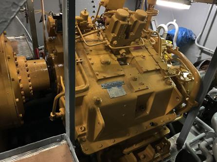 SHENGINEERING2019_006.jpg SHENGINEERING2019_006.jpg
