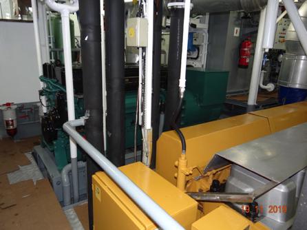 SHENGINEERING2019_007.JPG SHENGINEERING2019_007.JPG