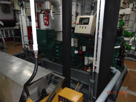 SHENGINEERING2019_009.JPG SHENGINEERING2019_009.JPG