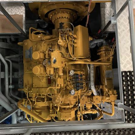 SHENGINEERING2019_010.jpg SHENGINEERING2019_010.jpg