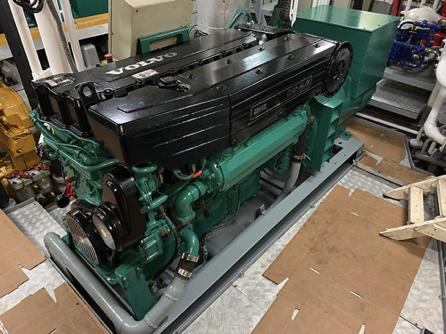 SHENGINEERING2019_012.jpg SHENGINEERING2019_012.jpg