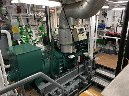 SHENGINEERING2019_015.jpg SHENGINEERING2019_015.jpg