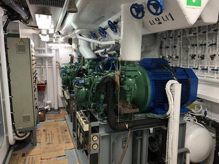 SHENGINEERING2019_019.jpg SHENGINEERING2019_019.jpg
