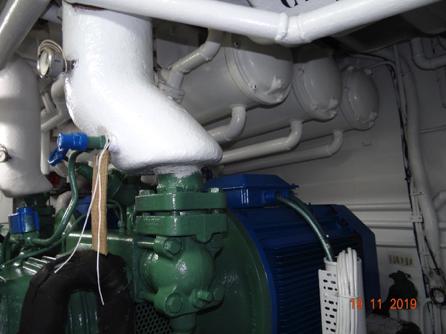 SHENGINEERING2019_021.JPG SHENGINEERING2019_021.JPG