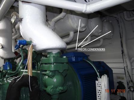 SHENGINEERING2019_022.jpg SHENGINEERING2019_022.jpg