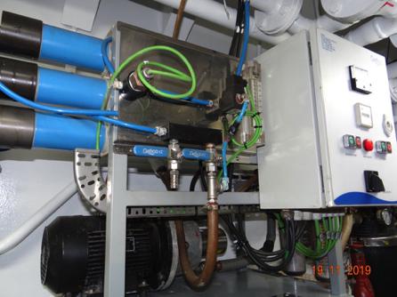 SHENGINEERING2019_040.JPG SHENGINEERING2019_040.JPG