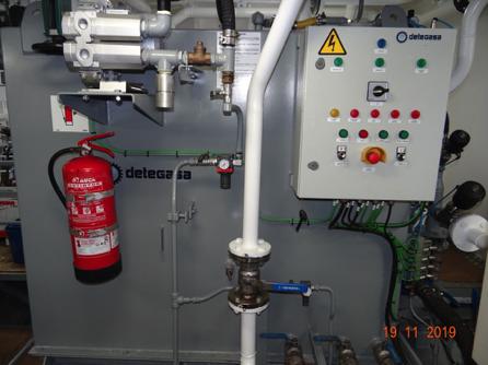 SHENGINEERING2019_044.JPG SHENGINEERING2019_044.JPG