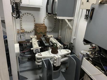 SHENGINEERING2019_045.jpg SHENGINEERING2019_045.jpg