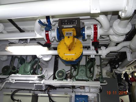 SHENGINEERING2019_047.JPG SHENGINEERING2019_047.JPG