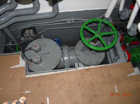 SHENGINEERING2019_051.JPG SHENGINEERING2019_051.JPG
