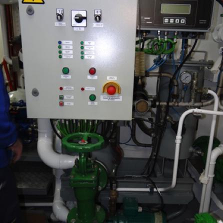 SHENGINEERING2019_053.JPG SHENGINEERING2019_053.JPG