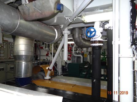SHENGINEERING2019_055.JPG SHENGINEERING2019_055.JPG
