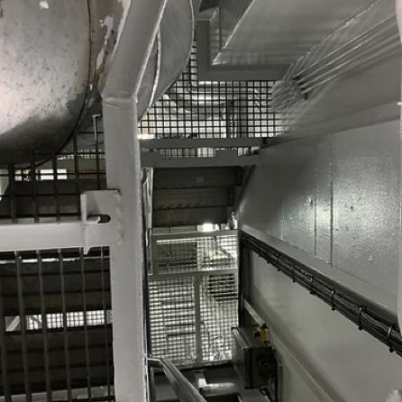 SHENGINEERING2019_060.jpg SHENGINEERING2019_060.jpg