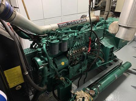 SHENGINEERING2019_061.jpg SHENGINEERING2019_061.jpg