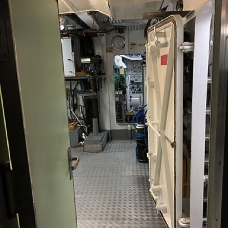 SHENGINEERING2019_066.jpg SHENGINEERING2019_066.jpg