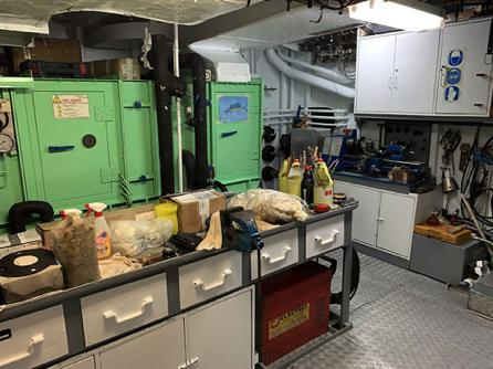 SHENGINEERING2019_068.jpg SHENGINEERING2019_068.jpg
