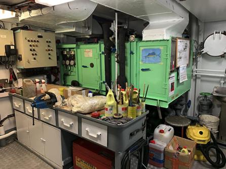 SHENGINEERING2019_069.jpg SHENGINEERING2019_069.jpg