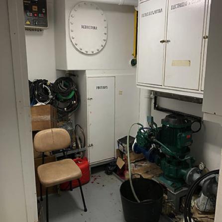 SHENGINEERING2019_070.jpg SHENGINEERING2019_070.jpg