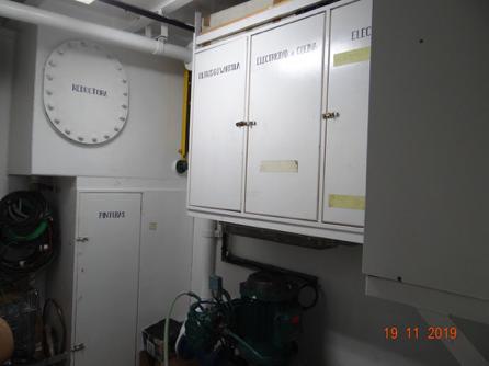 SHENGINEERING2019_072.JPG SHENGINEERING2019_072.JPG