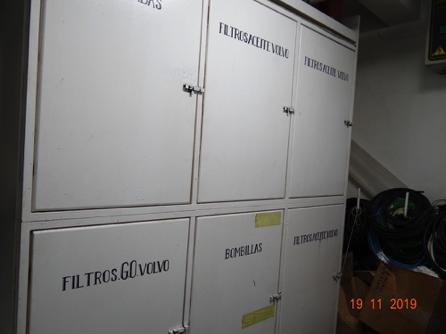 SHENGINEERING2019_073.JPG SHENGINEERING2019_073.JPG